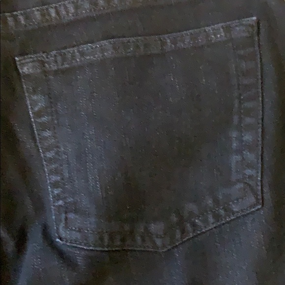Ralph Lauren purple label jeans - Picture 6 of 8